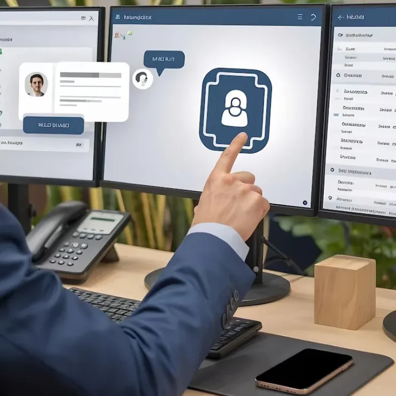 imgi_14_technical-support-concept-business-person-touching-helpdesk-icon-screen-hotline-assistance-ser_1313853-180399